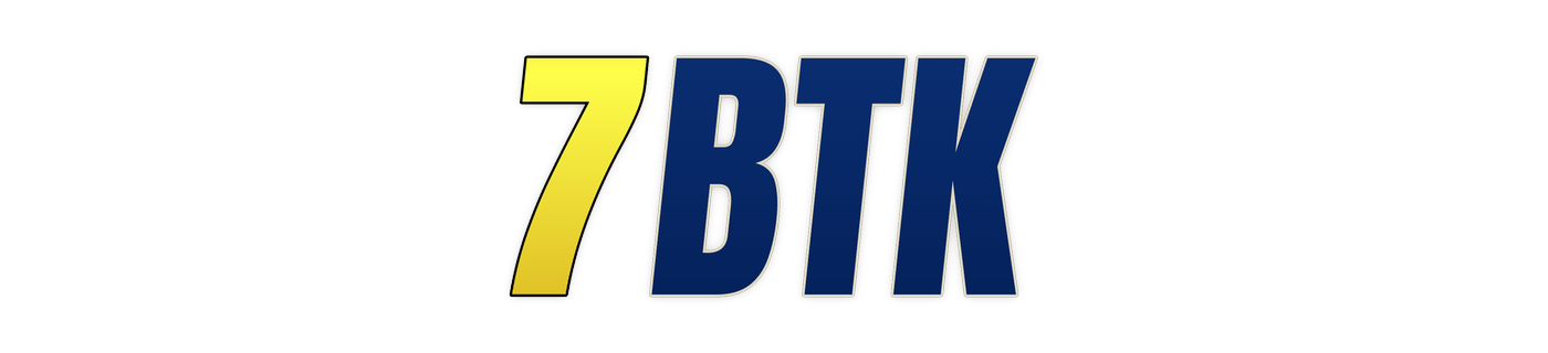 7btk